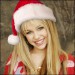 Santa-Hannah Montana.jpg
